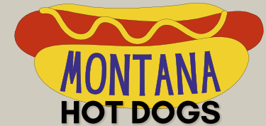 Montana Hot Dogs